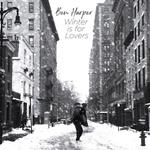 Winter Is For Lovers (Opaque White Vinyl)