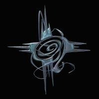 Accelerator - Vinile LP di Bad Suns