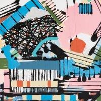 I Don't Like My Telephone - Vinile LP di Sunking