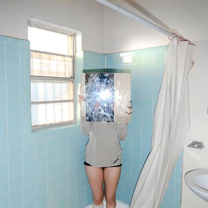 As I Watch My Life Online - CD Audio di Late Night Drive Home