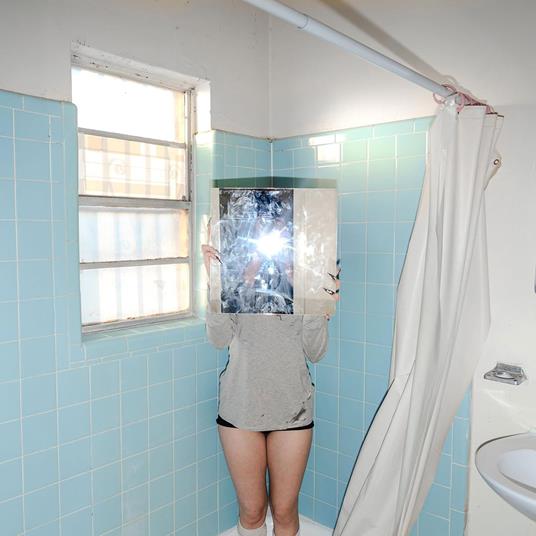 As I Watch My Life Online - CD Audio di Late Night Drive Home