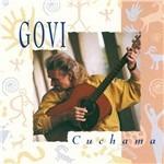 Cuchama - CD Audio di Govi