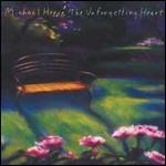 Unforgetting Heart - CD Audio di Michael Hoppe