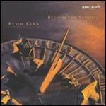 Beyond the Sundial - CD Audio di Kevin Kern