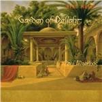 Garden of Delight - CD Audio di Paul Avgerinos