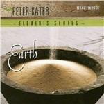 Earth - CD Audio di Peter Kater