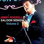 Saloon Songs vol.2