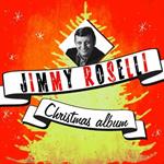Christmas Album