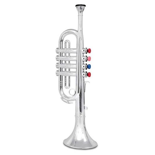 Tromba Toy Band Bontempi