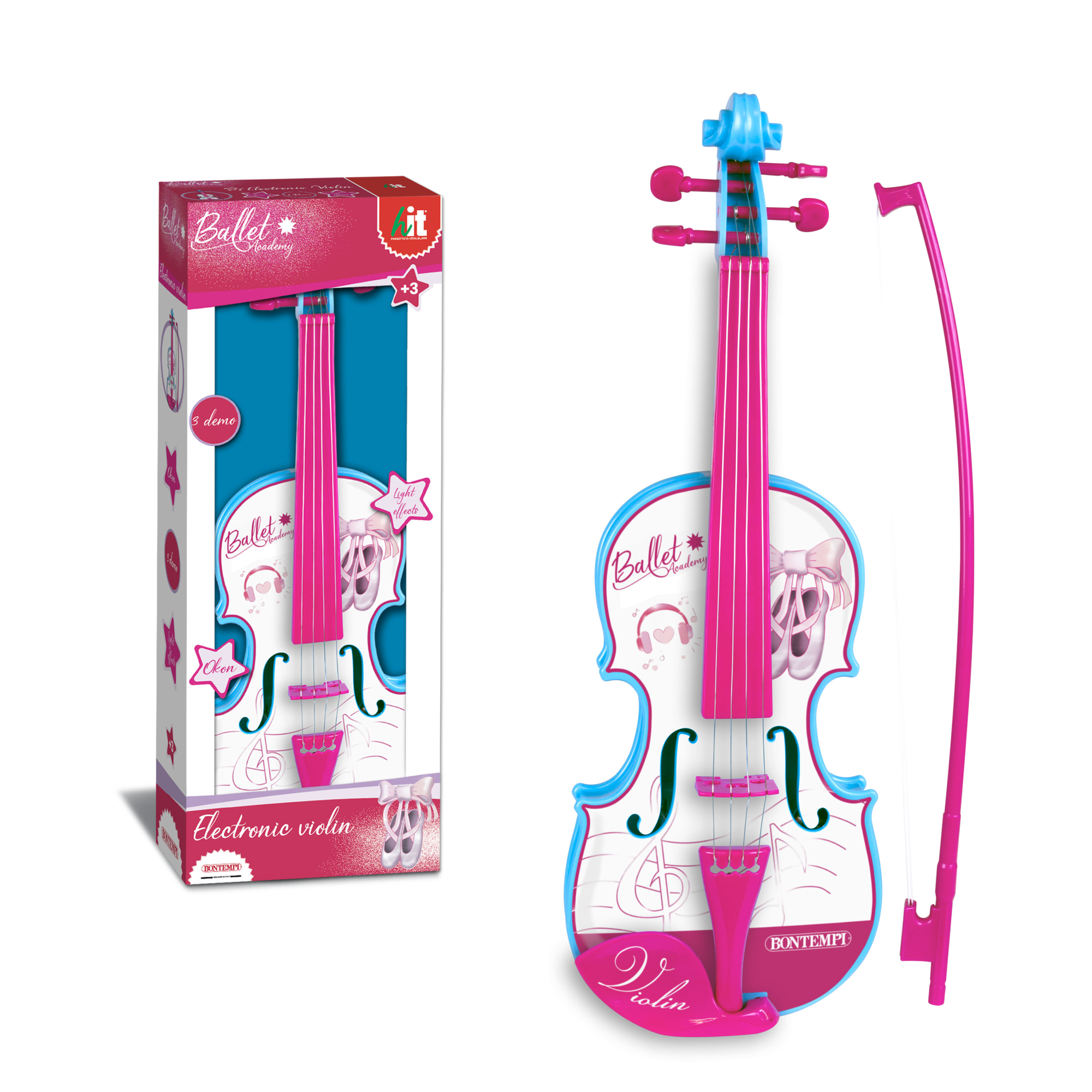Sofia Toys