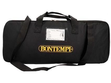 Custodia Tastiera Per Tastiera 72X25