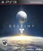 Activision Destiny PS3 Standard Inglese PlayStation 3
