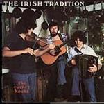 Irish Tradition. Corner House