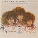 Flax In Bloom - CD Audio di Brendan Mulvihill