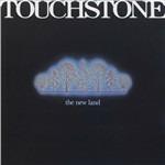 New Land - CD Audio di Touchstone