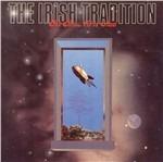 Irish Tradition. Times We've Had - CD Audio