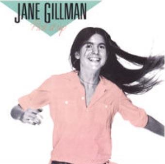 Pick it up - CD Audio di Jane Gillman