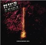 Digging in - CD Audio di Kips Bay