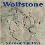 Year of the Dog - CD Audio di Wolfstone