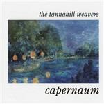Capernaum - CD Audio di Tannahill Weavers