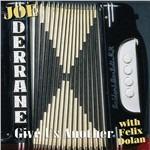 Give Us Another - CD Audio di Joe Derrane