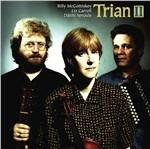 Trian II