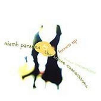 Loosen Up - CD Audio di Niamh Parsons