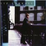 Lost in the Loop - CD Audio di Liz Carroll