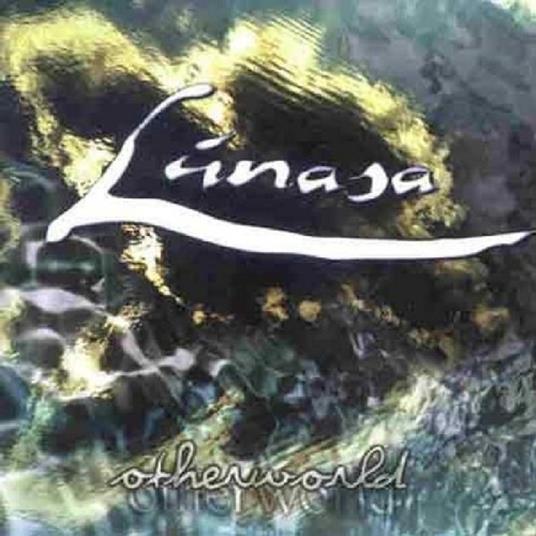 Otherworld - CD Audio di Lunasa