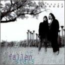 River of Fallen Stars - CD Audio di Maura Kennedy,Pete Kennedy