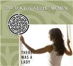 There Was a Lady - CD Audio