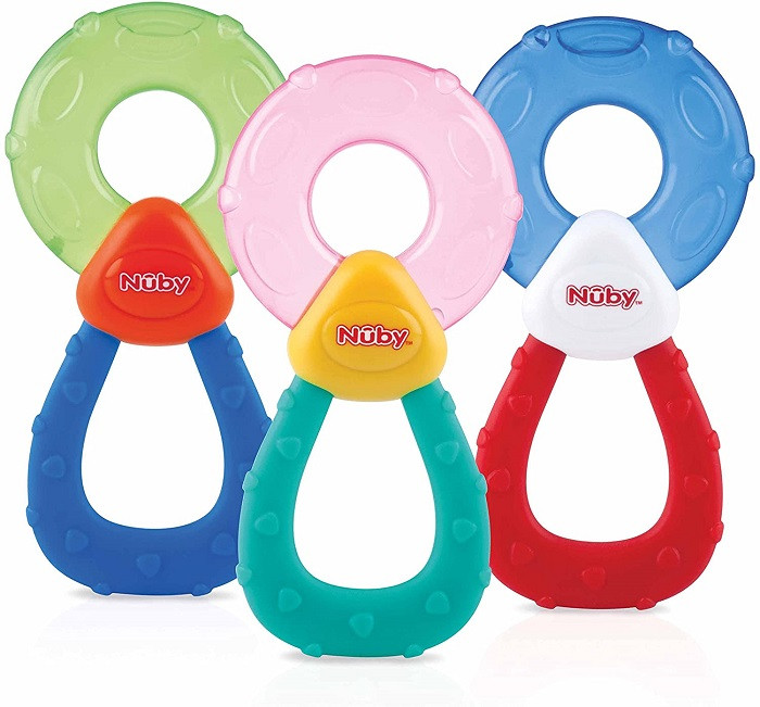 Baby Toy Store