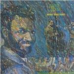 Honky Tonk Train - CD Audio di Lloyd Glenn