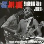 Searching for a Joyride