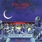 Indo Arabic Variations Feat Magid Khan