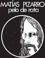 Pelo De Rata