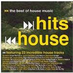 Hits House