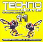 Techno Dome 11