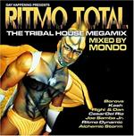 Gay Happening: Ritmo Total Tribal House Mix