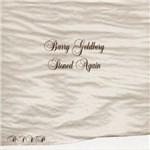 Stoned Again - CD Audio di Barry Goldberg