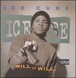 Kill At Will