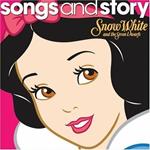 Snow White (Colonna sonora)