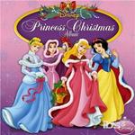 Disney Princess (Colonna sonora)