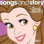 Disney Songs. Beauty & The Beast