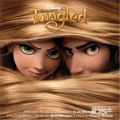 British Light Music - CD Audio di Alan Menken