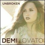 Unbroken - CD Audio di Demi Lovato
