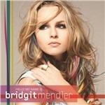 Hello, My Name Is... - CD Audio di Bridgit Mendler