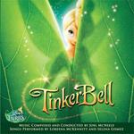 Tinkerbell (Colonna sonora)