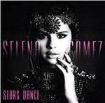 Stars Dance - CD Audio di Selena Gomez
