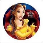 Songs from the Beauty and the Beast (Colonna sonora) (Picture Disc)
